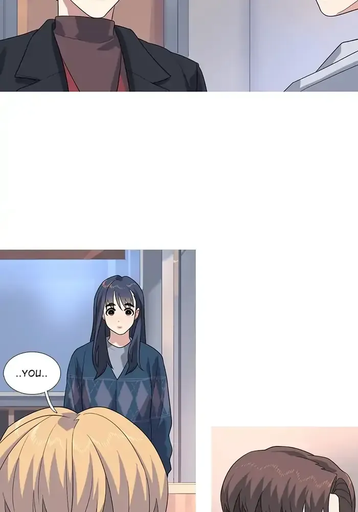 Timid Palette Chapter 73 Online - página 32