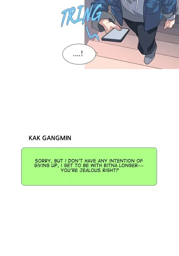 Timid Palette Chapter 73 Online - página 38