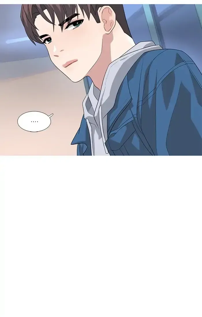 Timid Palette Chapter 73 Online - página 39