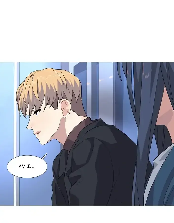 Timid Palette Chapter 73 Online - página 43