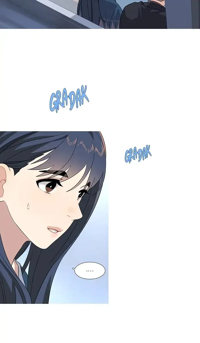 Timid Palette Chapter 74 Online - página 2