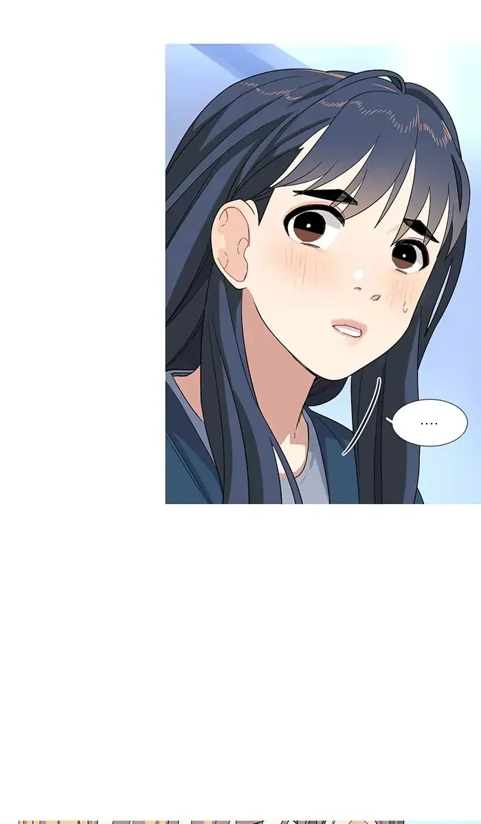 Timid Palette Chapter 74 Online - página 3