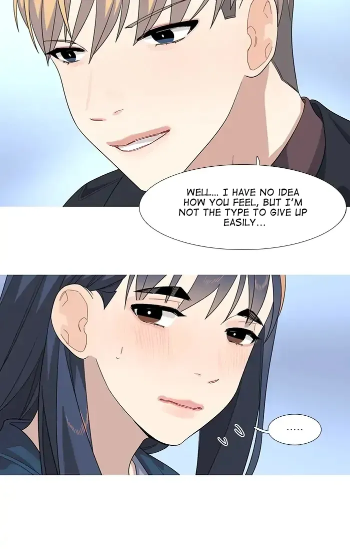 Timid Palette Chapter 74 Online - página 4