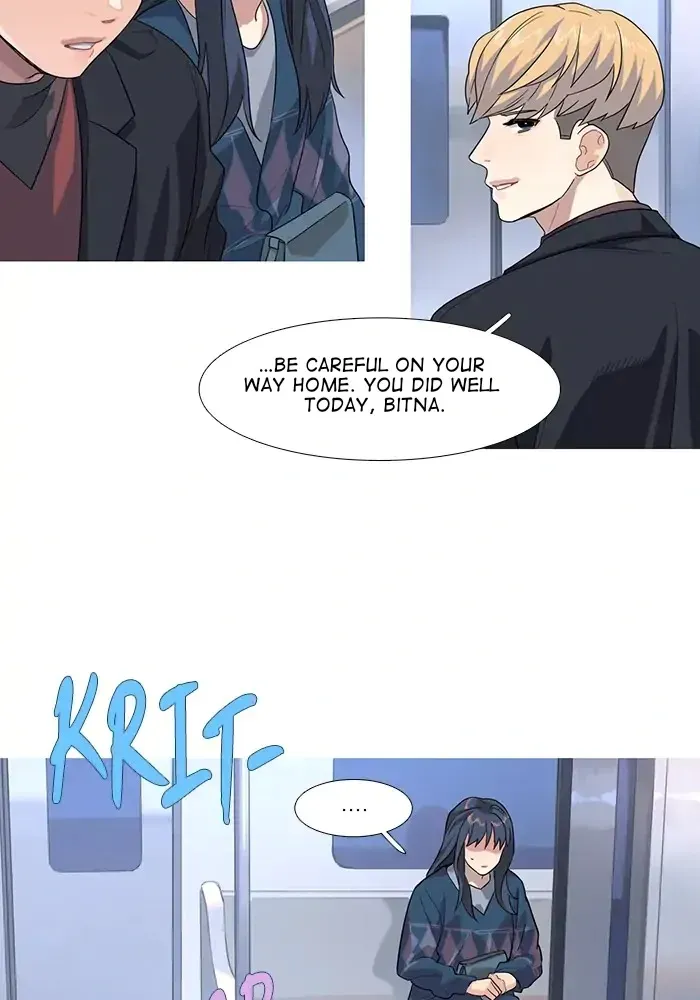 Timid Palette Chapter 74 Online - página 7