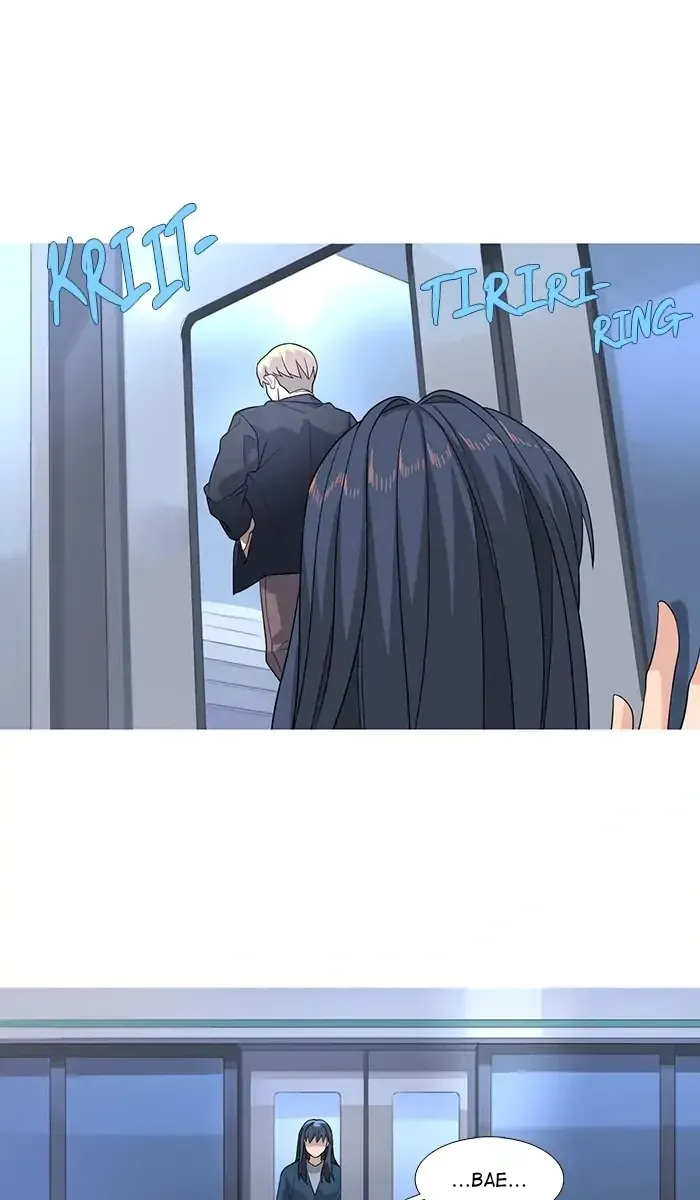 Timid Palette Chapter 74 Online - página 9