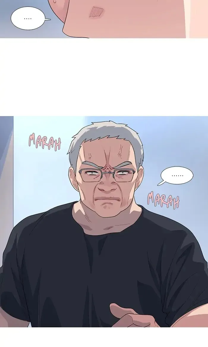 Timid Palette Chapter 74 Online - página 16