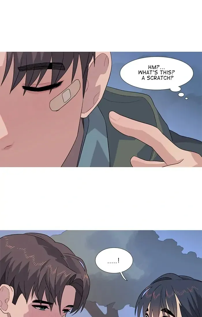 Timid Palette Chapter 74 Online - página 40