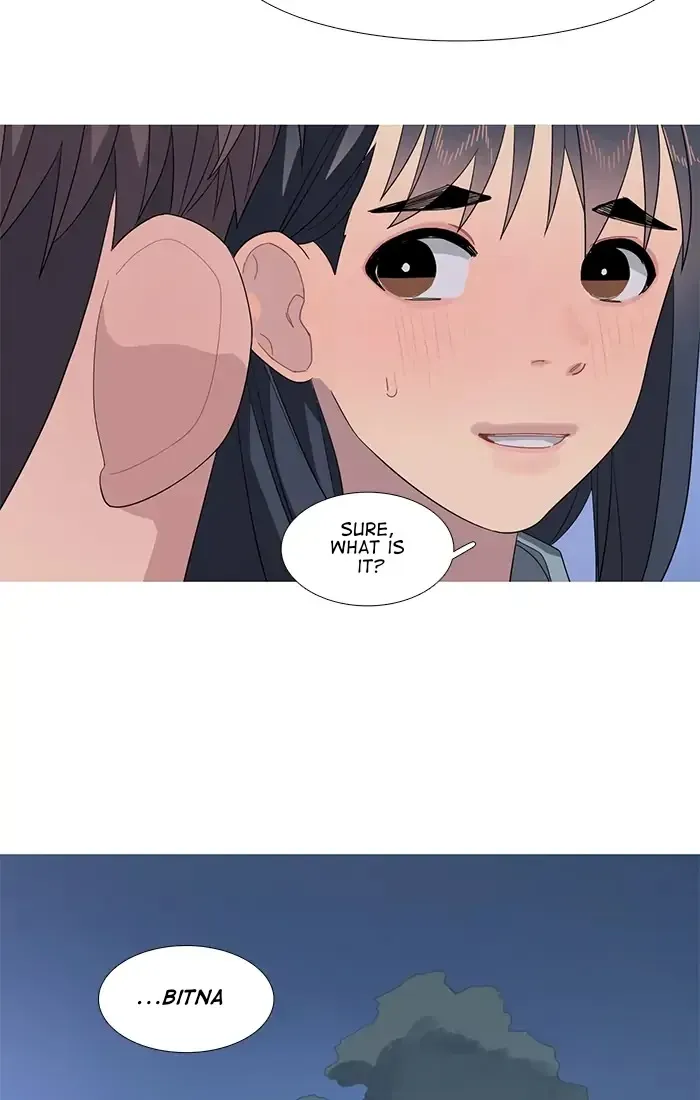 Timid Palette Chapter 74 Online - página 43