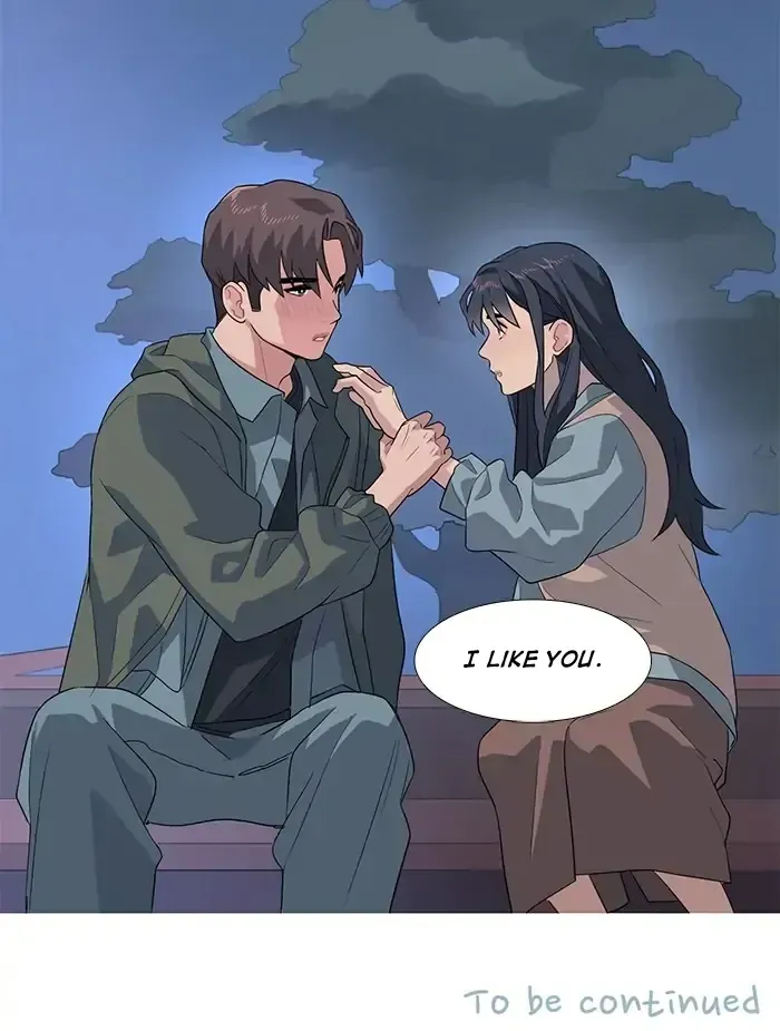 Timid Palette Chapter 74 Online - página 44