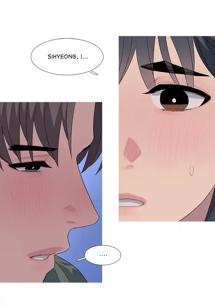 Timid Palette Chapter 75 Online - página 13