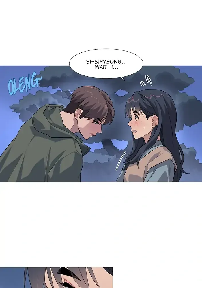Timid Palette Chapter 75 Online - página 14