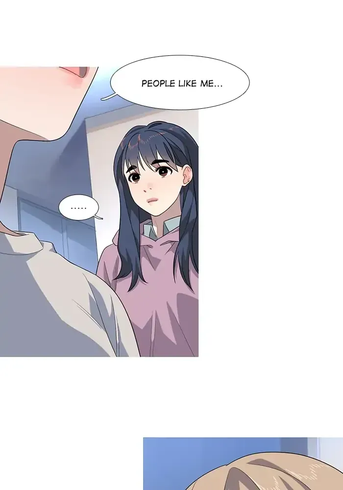 Timid Palette Chapter 75 Online - página 29
