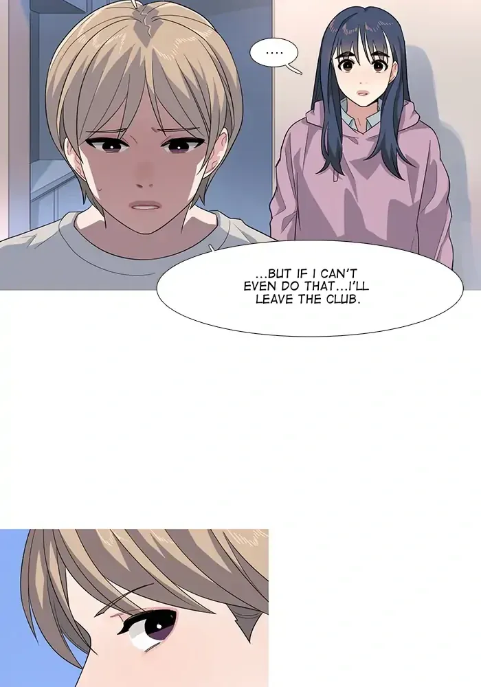 Timid Palette Chapter 75 Online - página 31