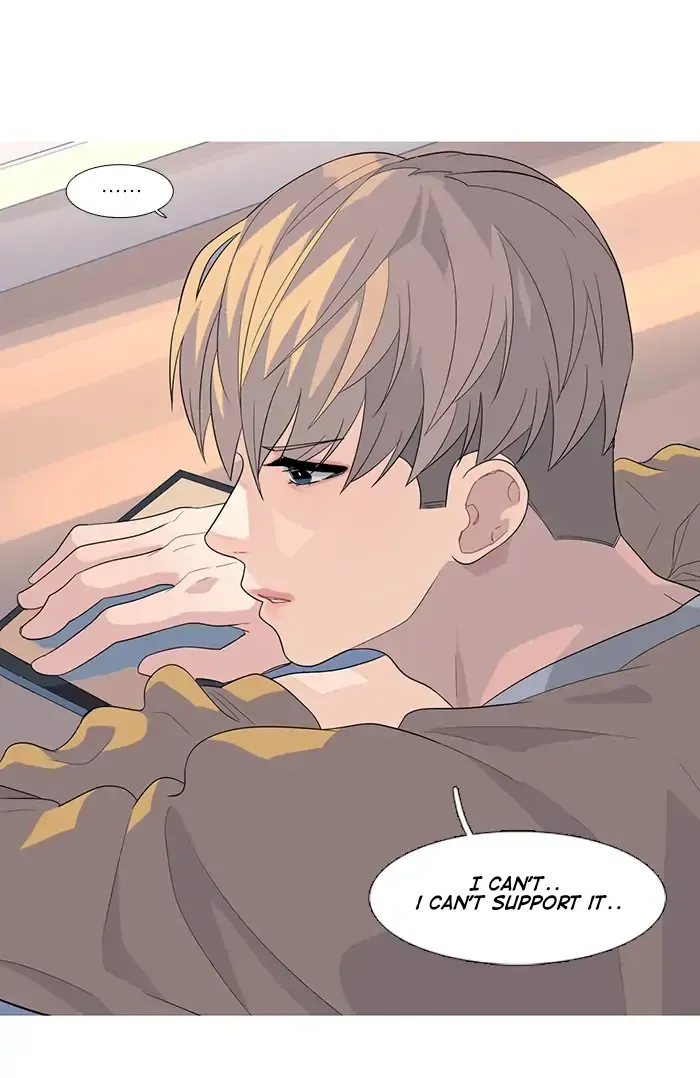 Timid Palette Chapter 76 Online - página 9