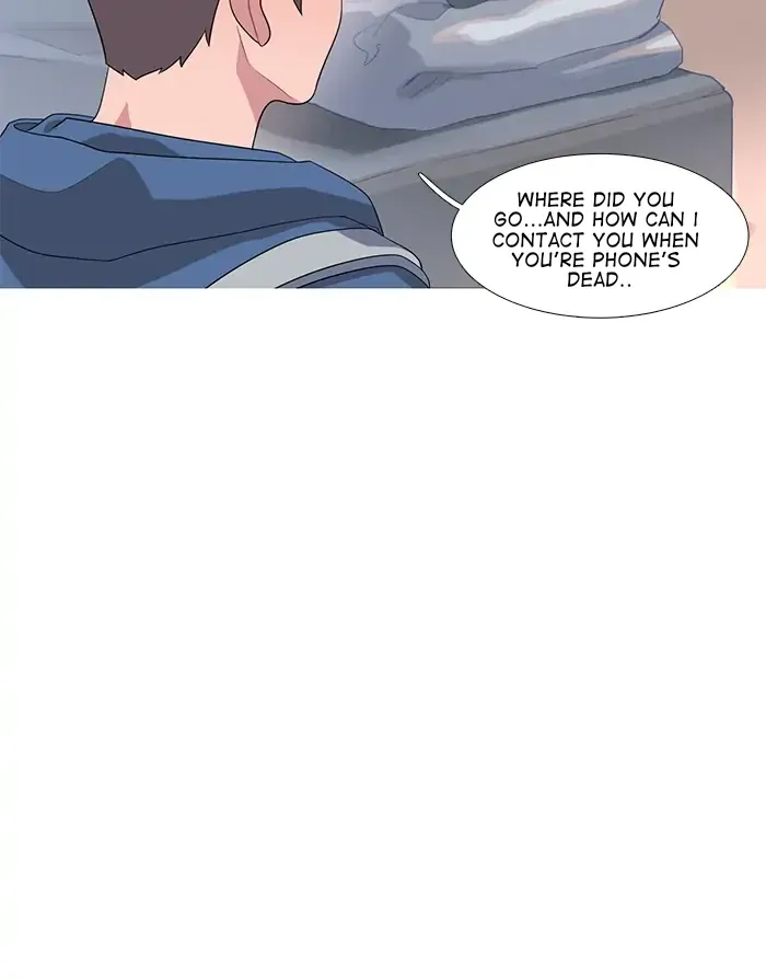 Timid Palette Chapter 76 Online - página 23