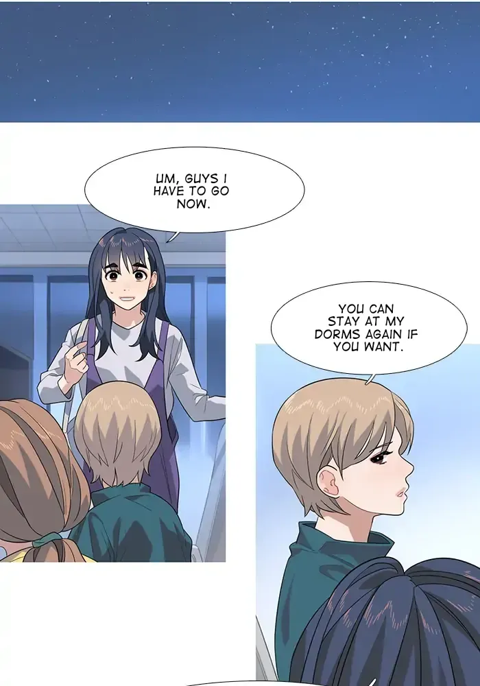 Timid Palette Chapter 76 Online - página 29