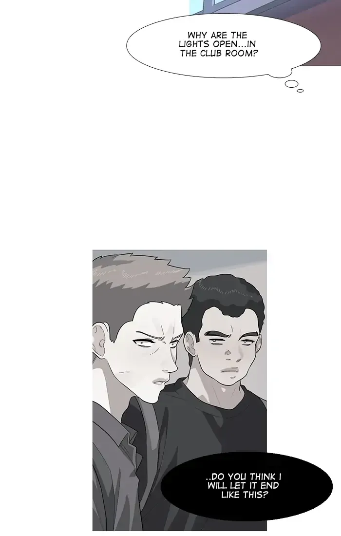 Timid Palette Chapter 76 Online - página 35