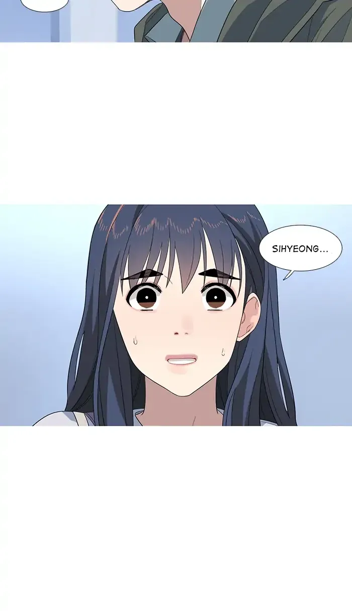 Timid Palette Chapter 76 Online - página 40