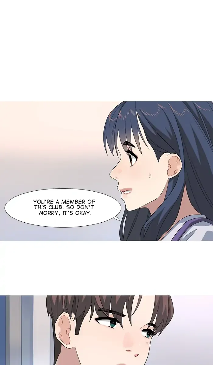 Timid Palette Chapter 76 Online - página 43