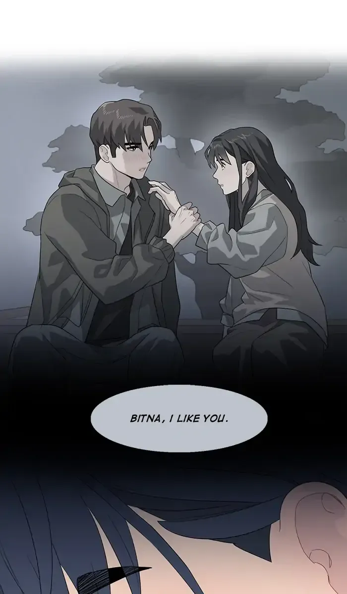 Timid Palette Chapter 76 Online - página 45