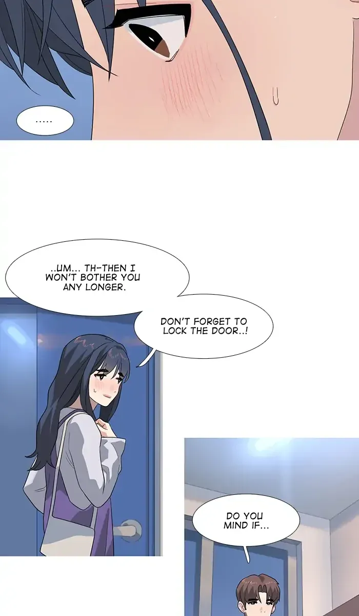 Timid Palette Chapter 76 Online - página 46