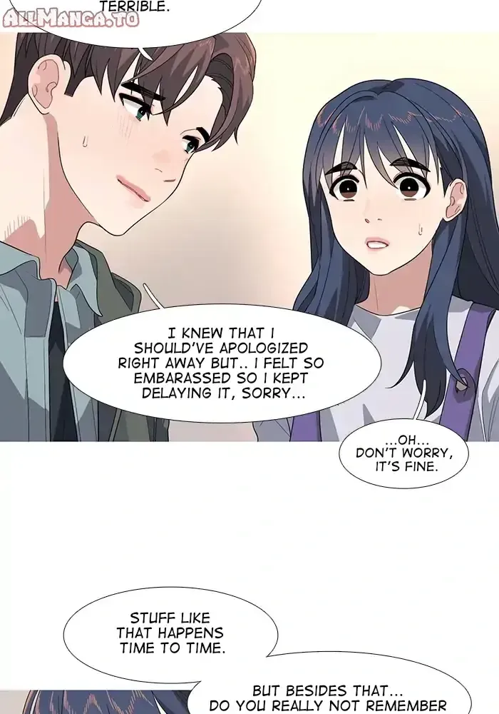 Timid Palette Chapter 77 Online - página 2