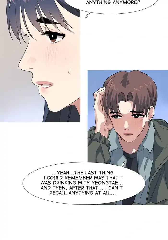 Timid Palette Chapter 77 Online - página 3
