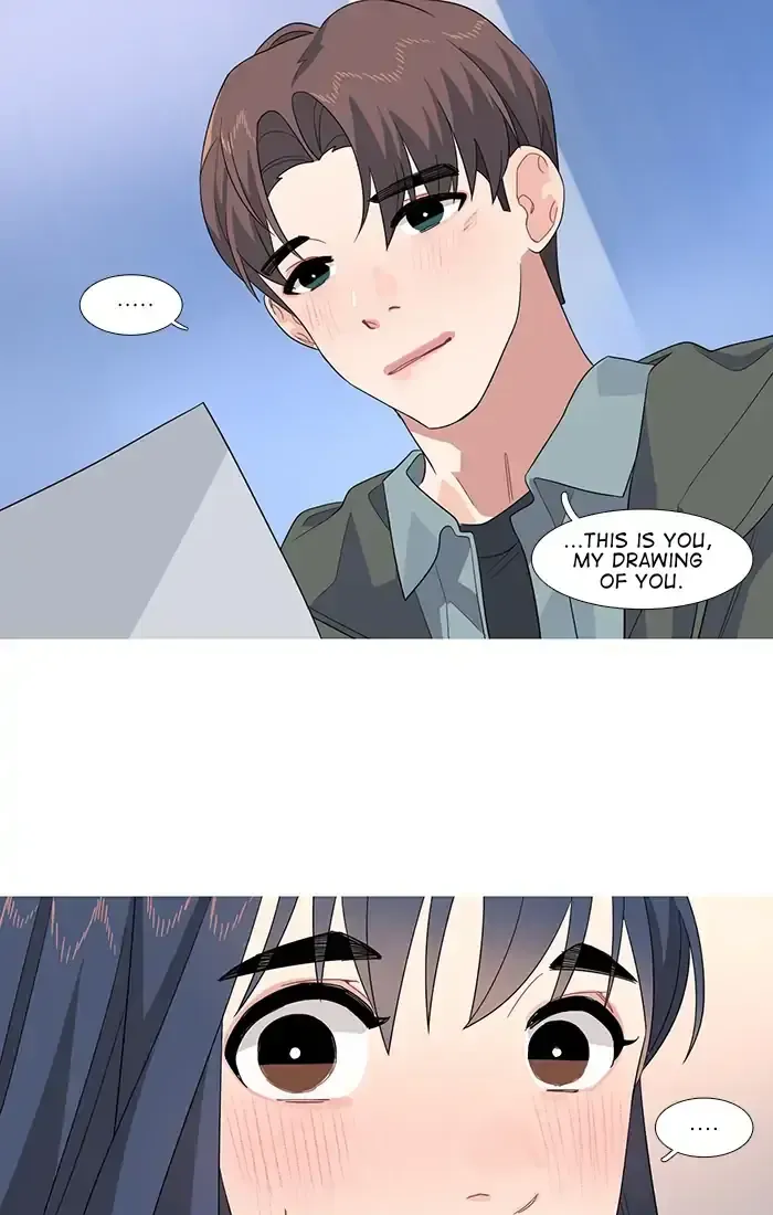 Timid Palette Chapter 77 Online - página 7