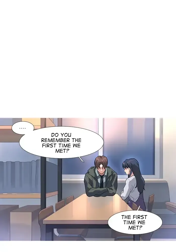 Timid Palette Chapter 77 Online - página 10