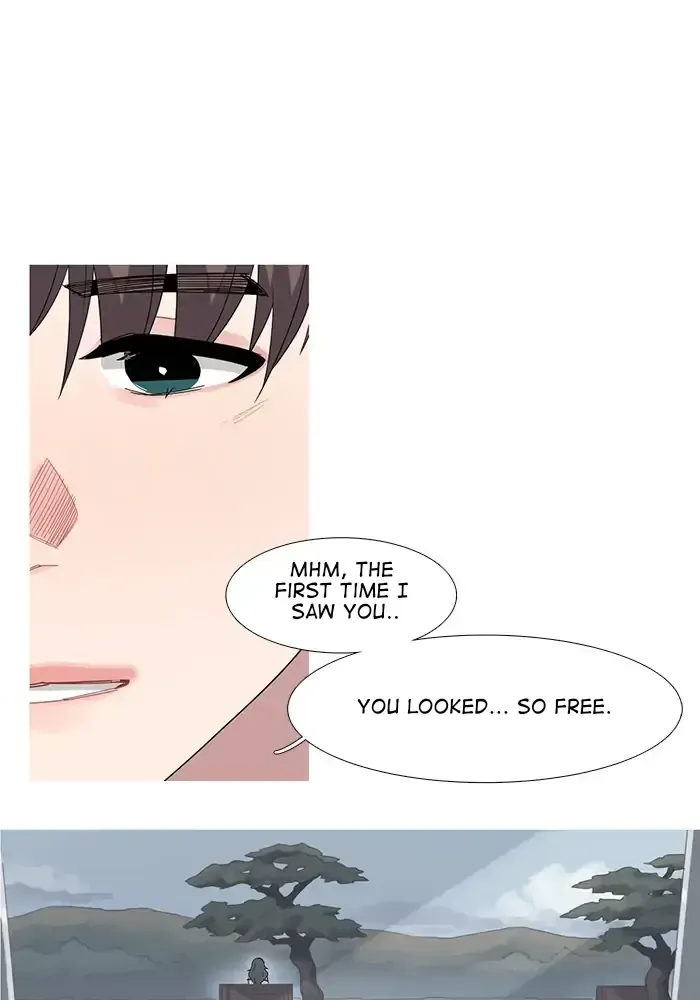 Timid Palette Chapter 77 Online - página 11