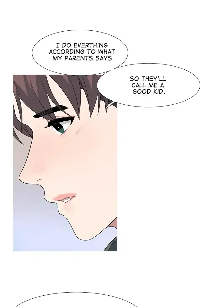 Timid Palette Chapter 77 Online - página 15