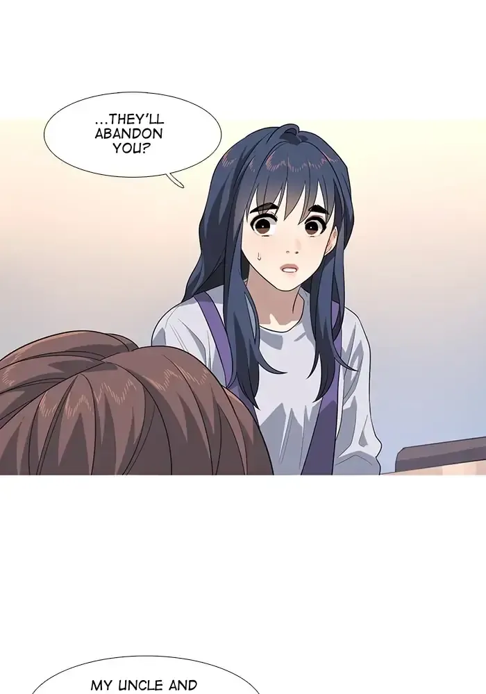Timid Palette Chapter 77 Online - página 17