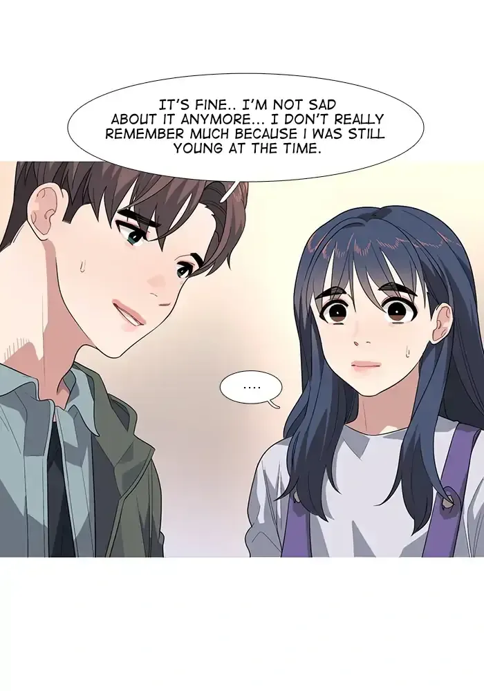 Timid Palette Chapter 77 Online - página 19