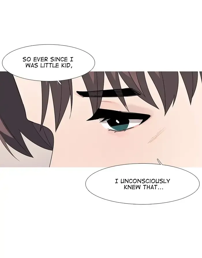 Timid Palette Chapter 77 Online - página 20