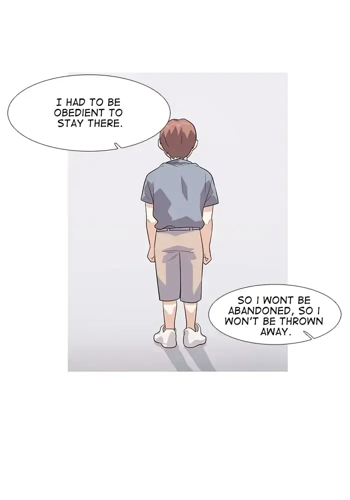 Timid Palette Chapter 77 Online - página 21