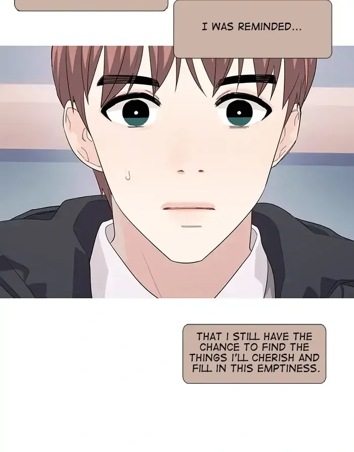Timid Palette Chapter 77 Online - página 24