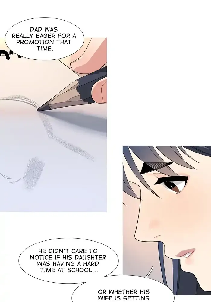Timid Palette Chapter 77 Online - página 29