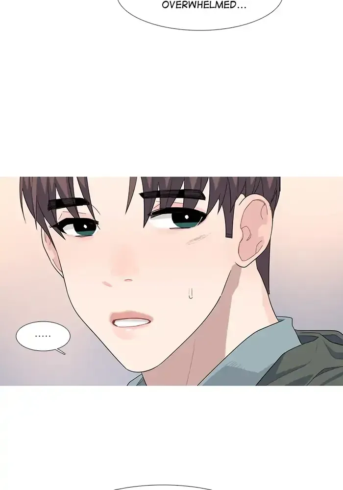 Timid Palette Chapter 77 Online - página 30