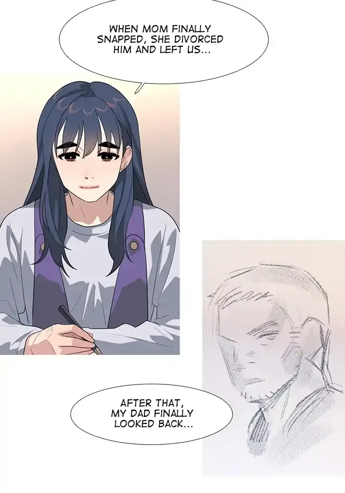 Timid Palette Chapter 77 Online - página 31