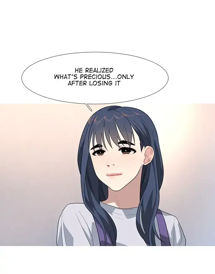 Timid Palette Chapter 77 Online - página 32