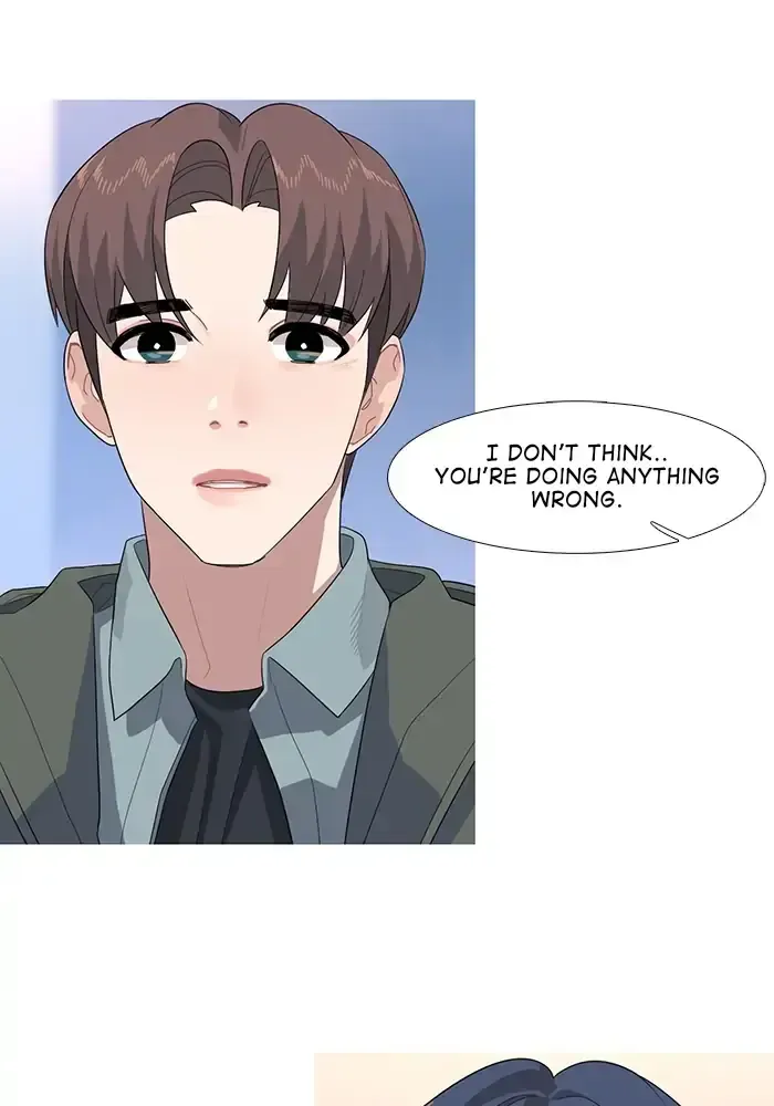 Timid Palette Chapter 77 Online - página 33