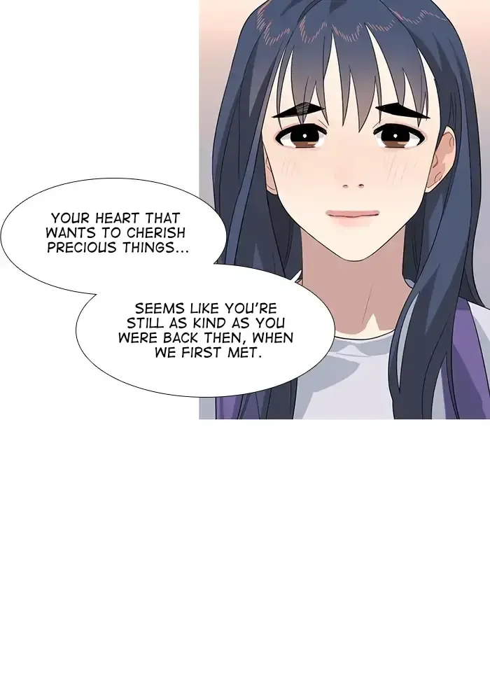 Timid Palette Chapter 77 Online - página 34