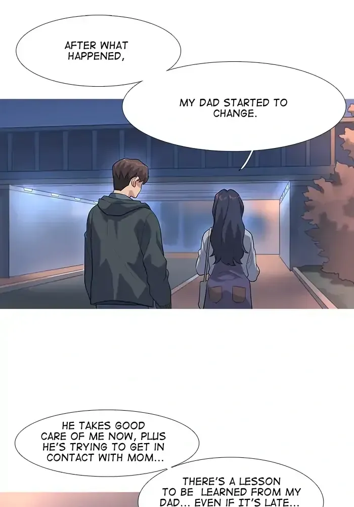 Timid Palette Chapter 77 Online - página 37