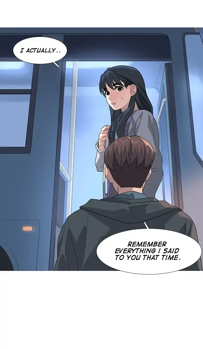 Timid Palette Chapter 77 Online - página 42