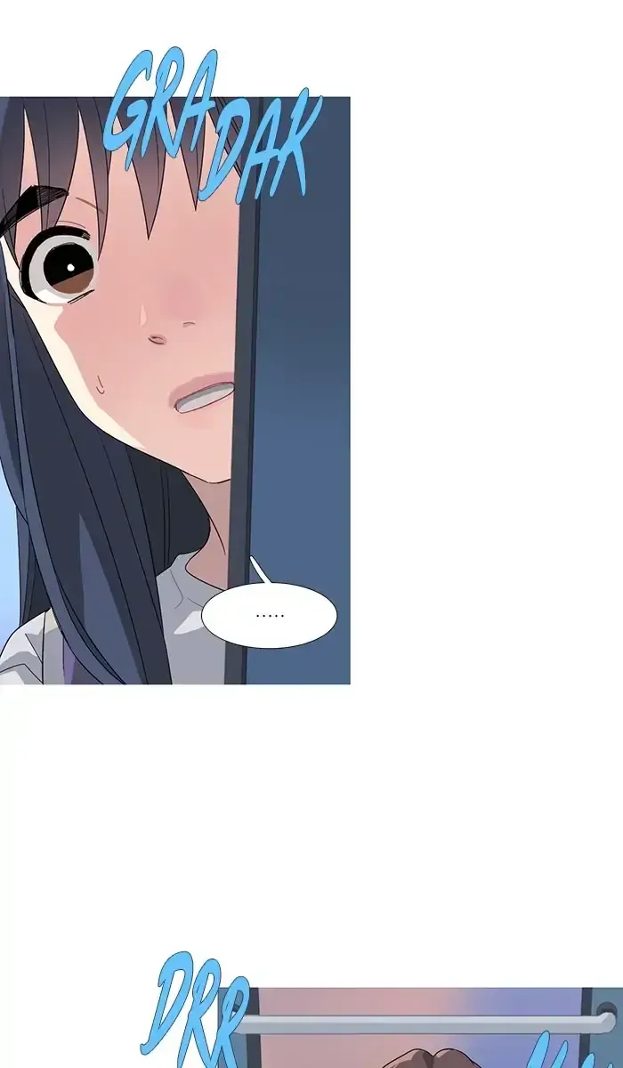 Timid Palette Chapter 77 Online - página 43