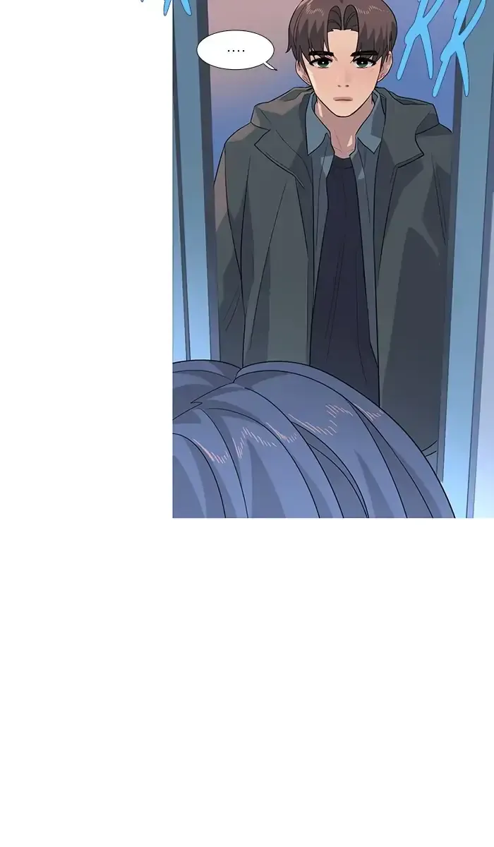 Timid Palette Chapter 77 Online - página 44