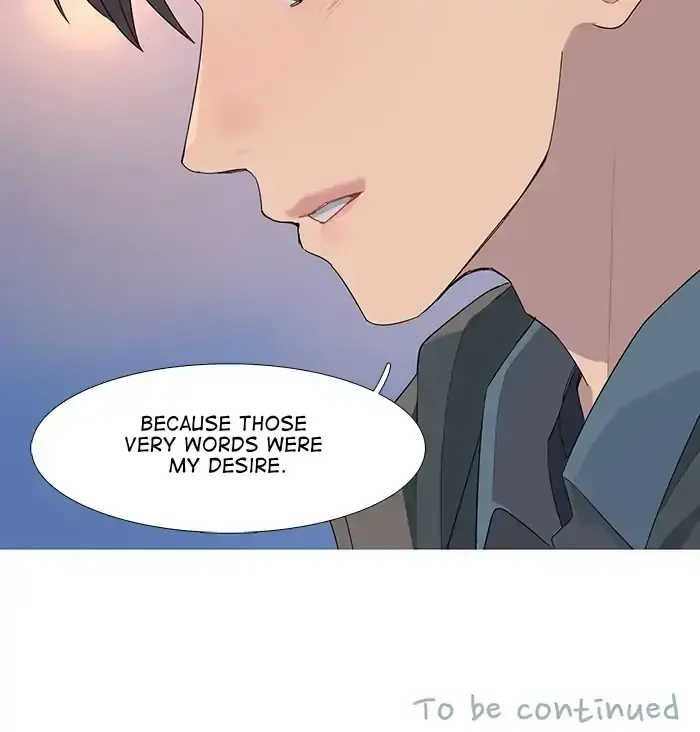Timid Palette Chapter 77 Online - página 46