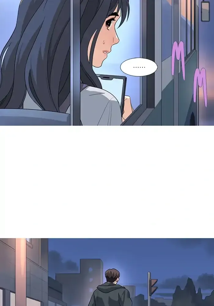 Timid Palette Chapter 78 Online - página 3