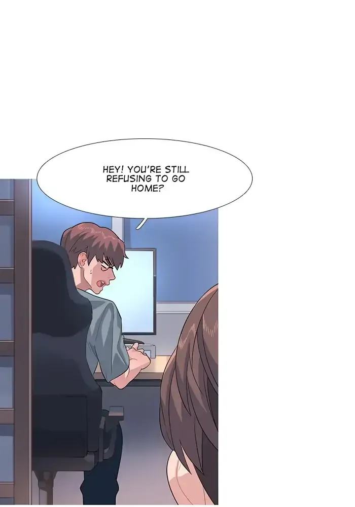 Timid Palette Chapter 78 Online - página 5