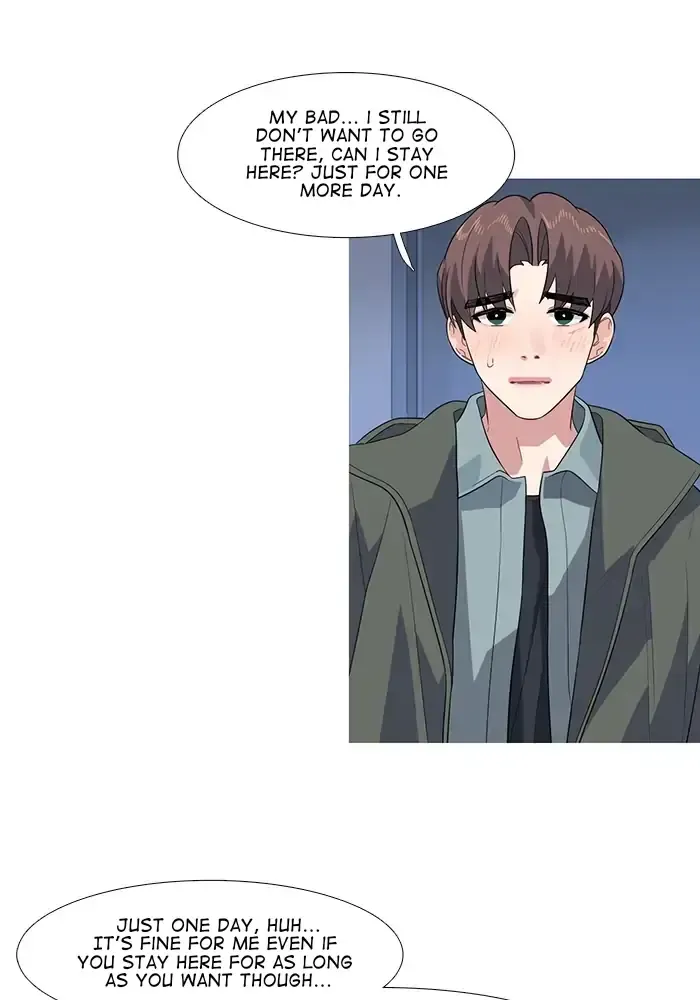 Timid Palette Chapter 78 Online - página 6